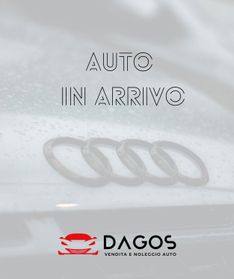 Audi Q3 35 TDI S tronic line