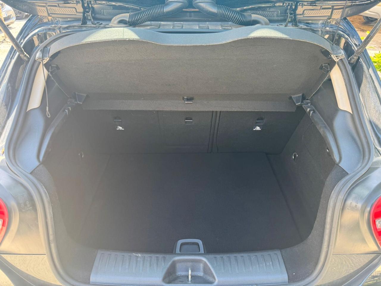 Mercedes-benz A 180 CDI Automatic Premium