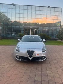 Alfa Romeo Giulietta 1.6 JTDm 120 CV Business