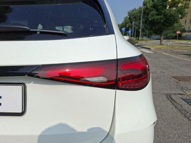 MERCEDES-BENZ GLC 200 4Matic Mild Hybrid AMG Premium Plus
