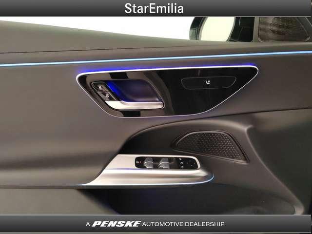 Mercedes-Benz E 220 E 220 d Mild hybrid S.W. Advanced