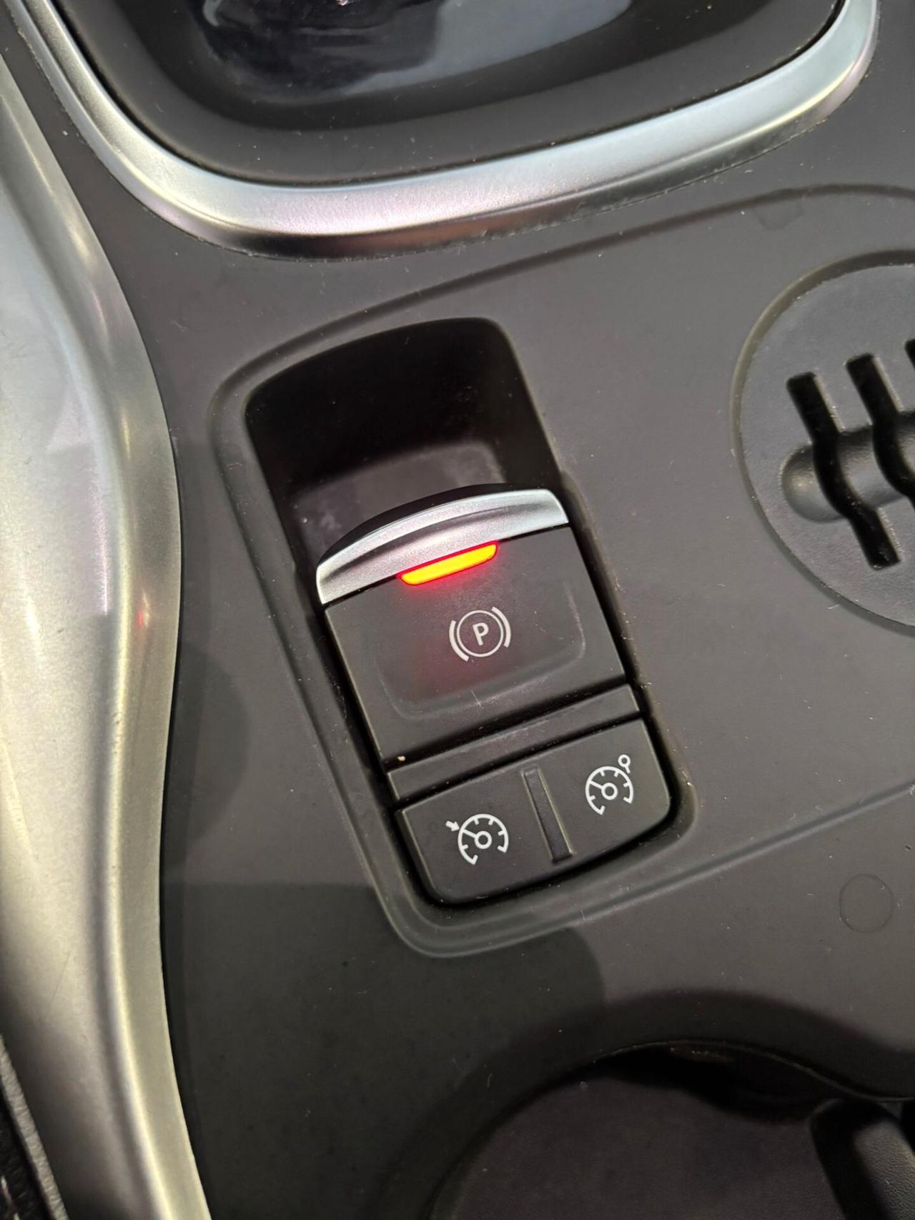 Renault Kadjar 1.5 dCi 8V 110CV EDC Energy Bose
