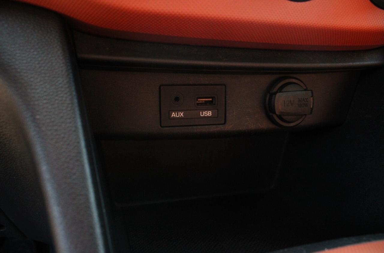 Hyundai i10 1.0 MPI Comfort IMP GPL