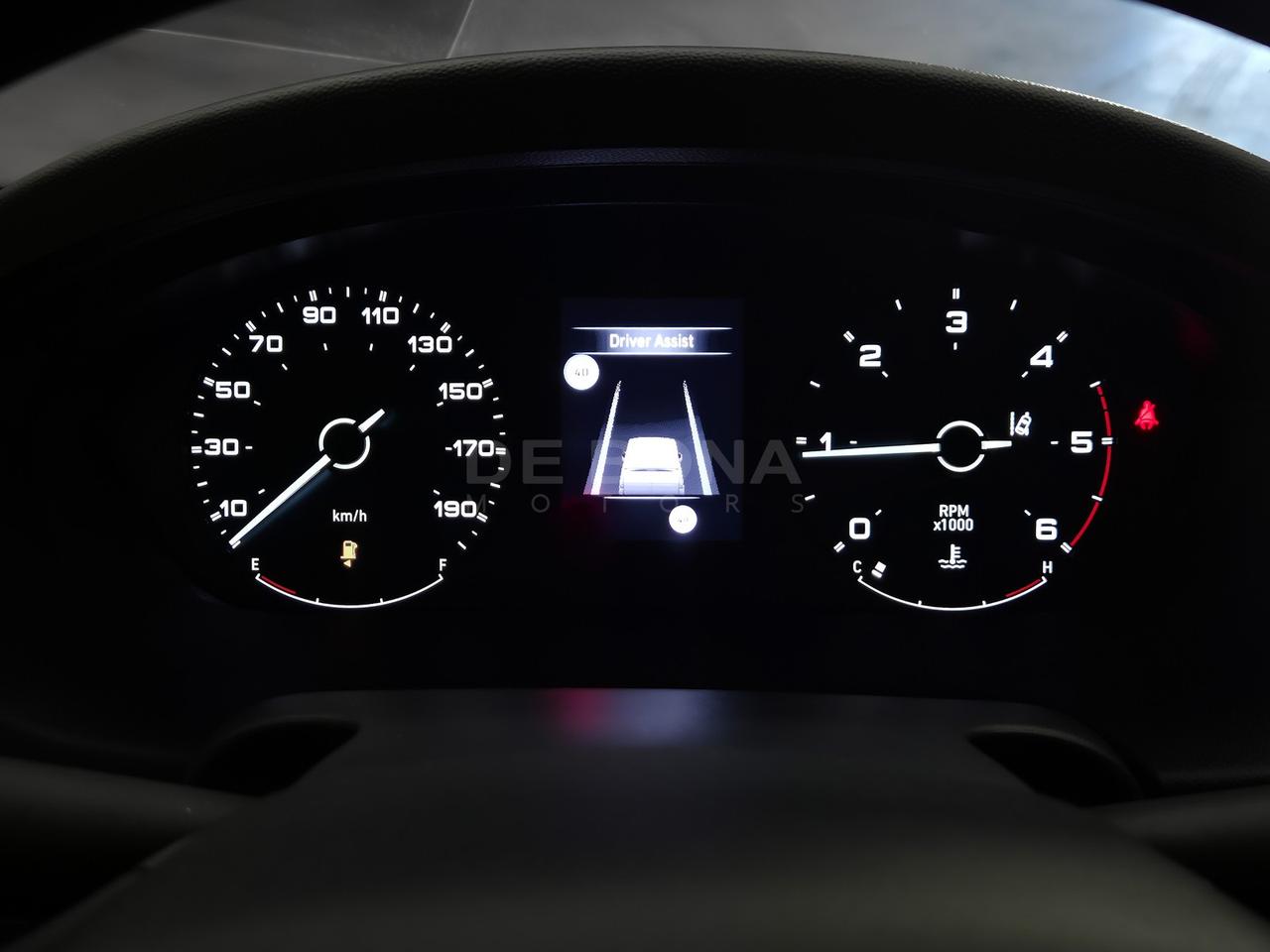 Opel Movano 35 l2h2 2.2 diesel 140cv s&s