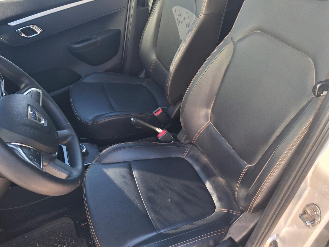 Dacia Spring Electric 45 Comfort Plus VENDUTA