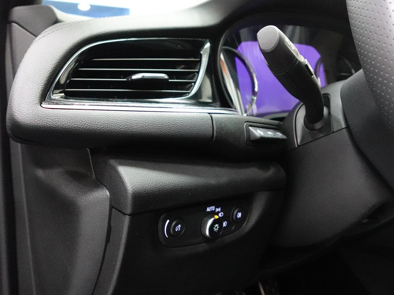 Opel Insignia 2.0 CDTI 174 CV AT8 ST BSN ELEGANCE