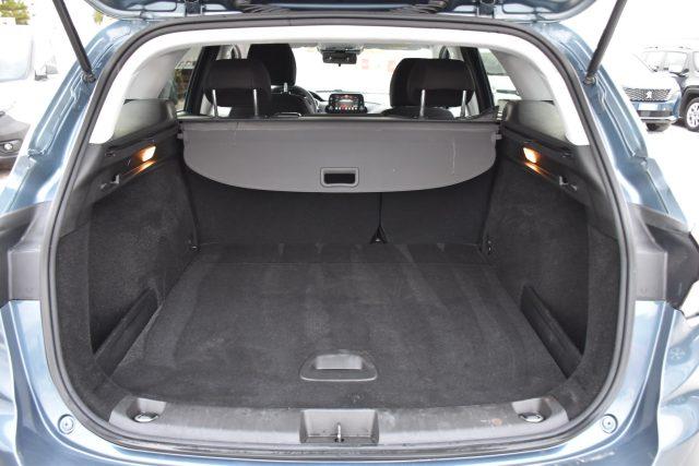 FIAT Tipo 1.6 Mjt S&S SW