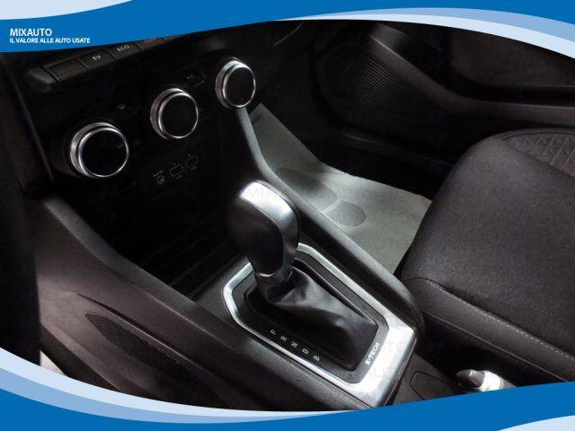 RENAULT Clio 1.6 eTech Hybrid 140cv Zen AUT EU6