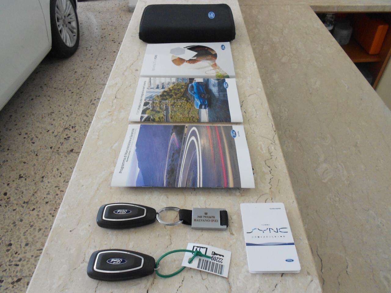 PUMA 1.0,HYBRID(ELETTRICA-BENZINA)STRAFULL,E6D-ISC