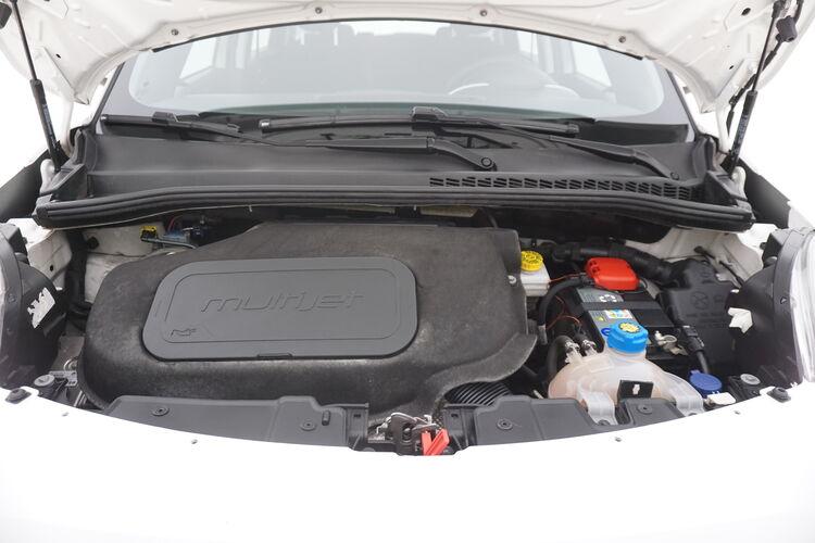 Fiat 500L Connect BR999434 1.3 Diesel 95CV
