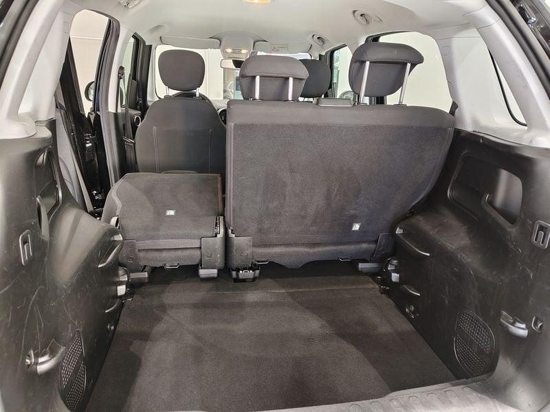 FIAT 500L 500L Cross 1.3 mjt 95cv my20*DIESEL*FULL OPTIONAL*GARANTITA*