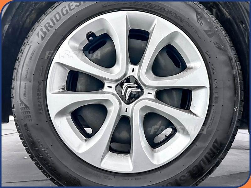 Citroën C3 PureTech 83 S&S You
