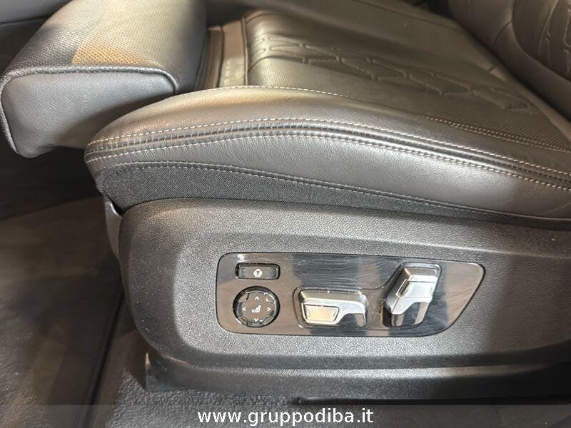 BMW X5 G05 LCI 2023 xdrive40d MSport auto
