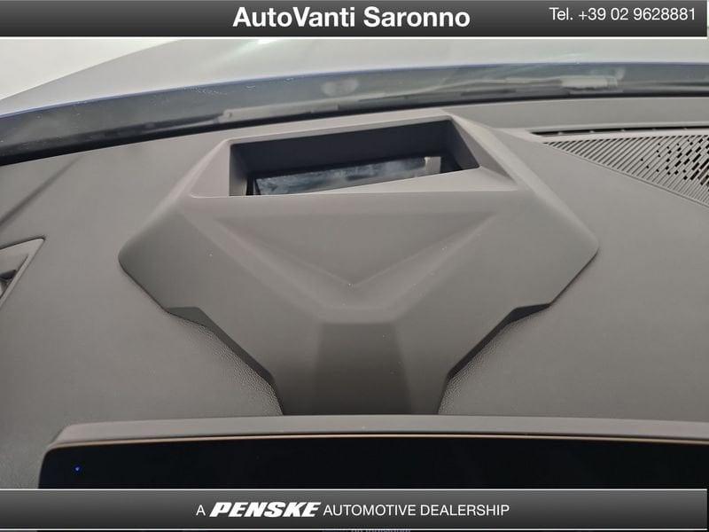 BMW Serie 1 M 135 xDrive