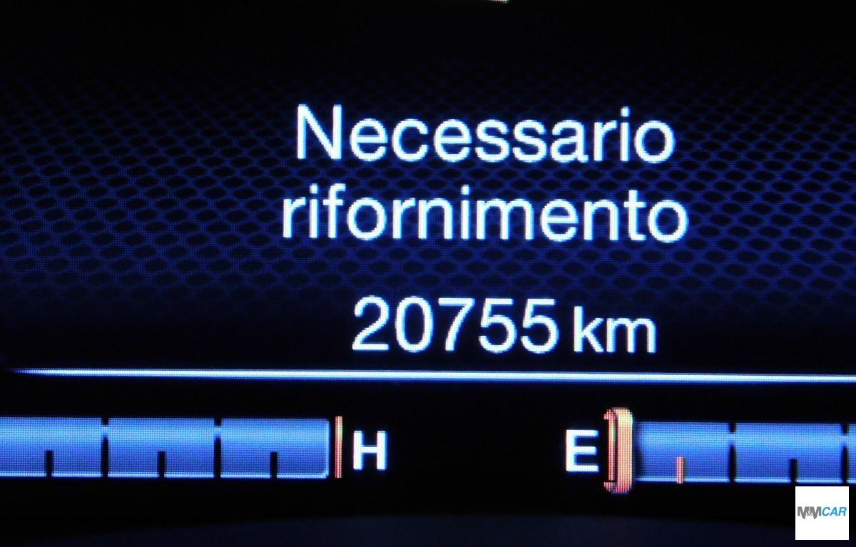 JEEP Renegade 1.6 Mjt 130CV Limited