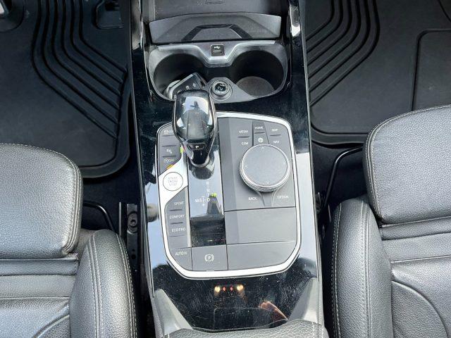 BMW 135 M135i xDrive Autom.