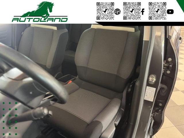 CITROEN C3 Aircross PureTech 110 S&S Feel UniPro BiColor