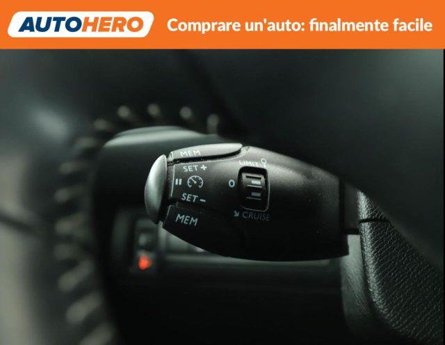 PEUGEOT 308 BlueHDi 130 S&S SW Business