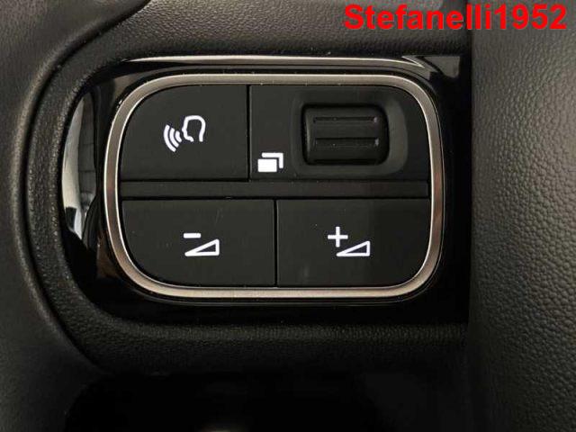 CITROEN C5 Aircross 2022 - 1.5 bluehdi Shine s&s 130cv eat8