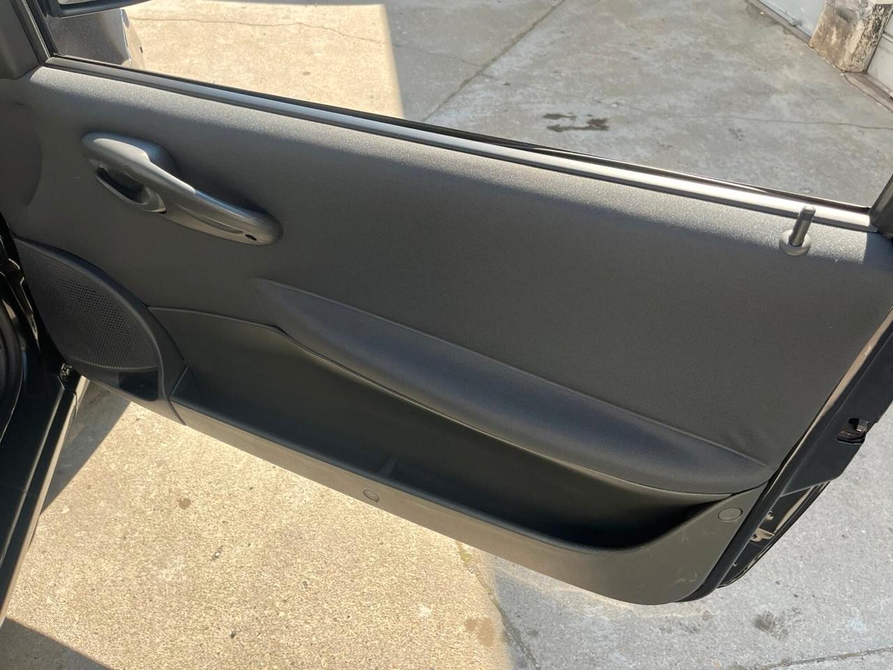 Fiat Punto Classic 1.2 3 porte Active GPL