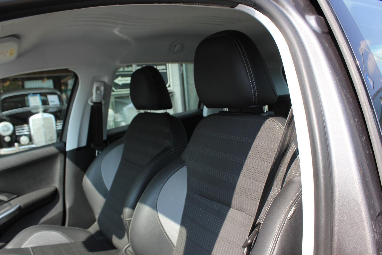 Peugeot 2008 BlueHDi 100 Allure 1.6 CERCHI IN LEGA DRIVE MODE