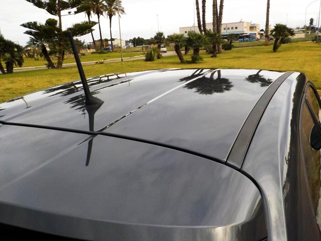 Fiat 500X 1.6 MultiJet 120 CV Pop Star