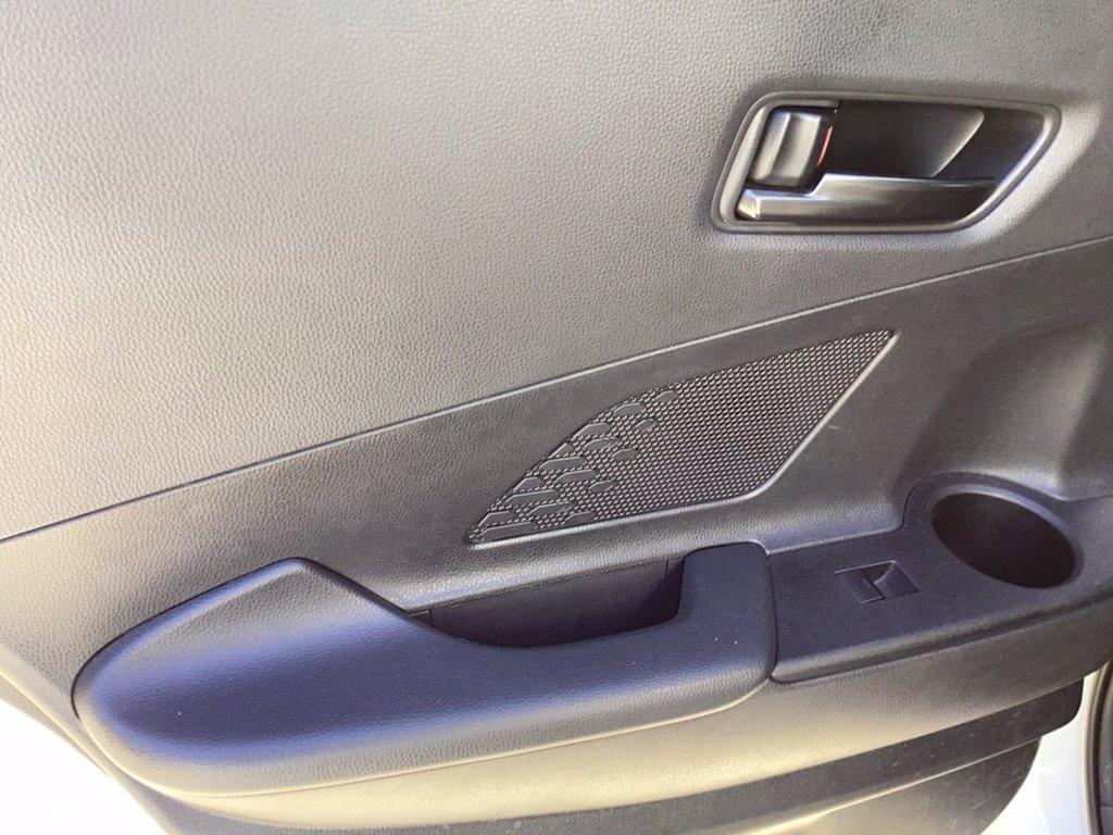 TOYOTA C-hr 2.0 phev trend eco fwd e-cvt del 2025