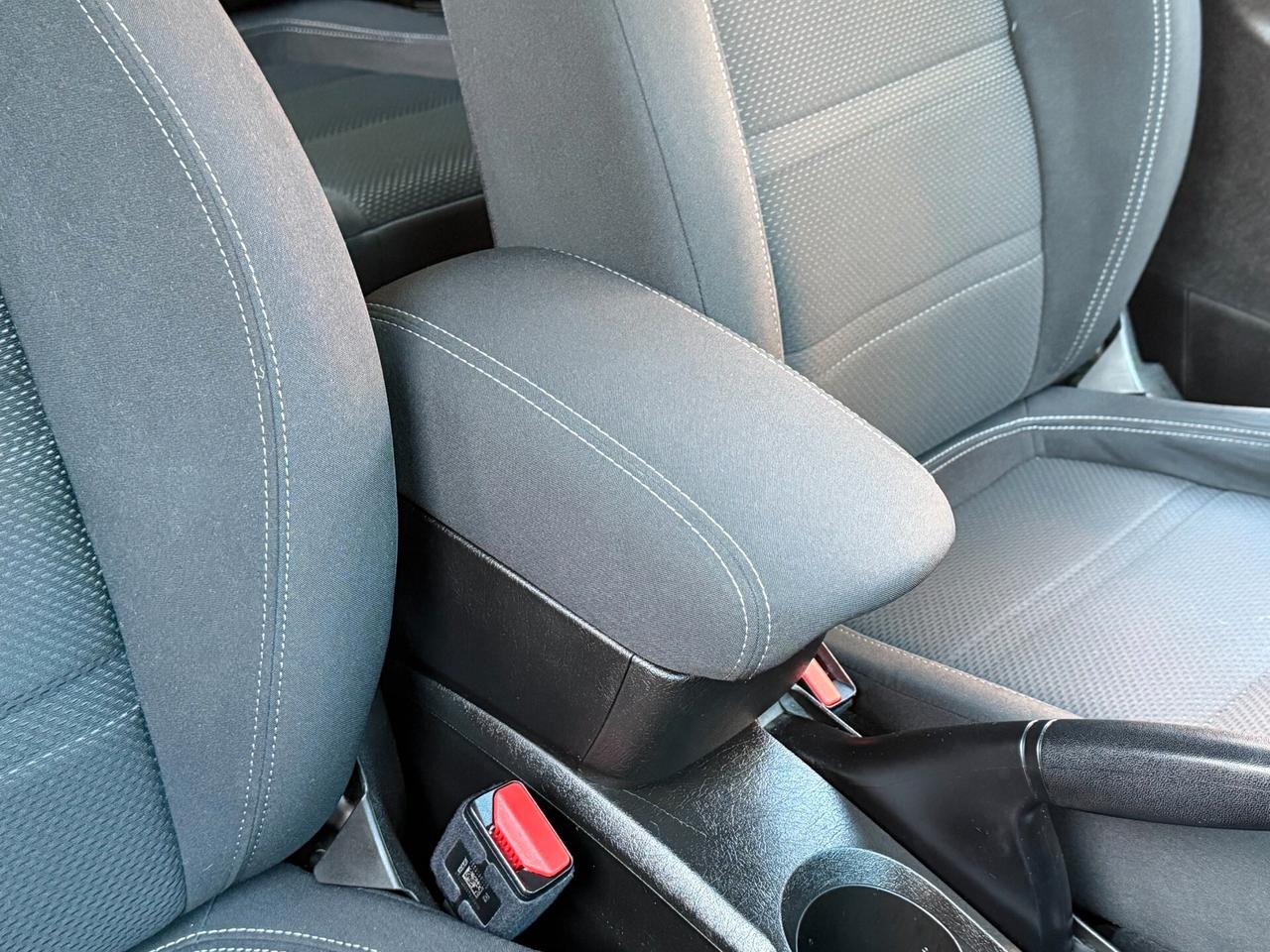 Fiat Tipo 1.6 MJT S&S SW Lounge *NAVI *LED - 2019