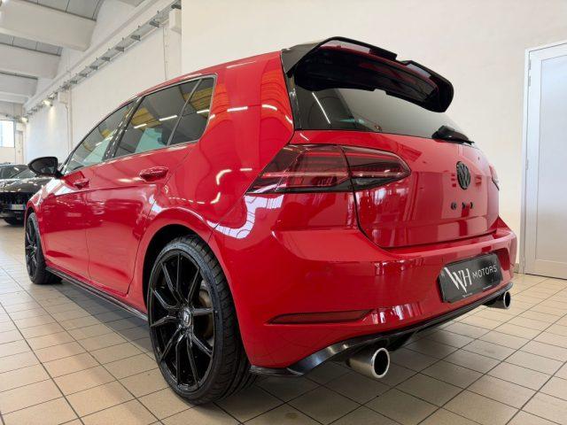 VOLKSWAGEN Golf GTI Performance 2.0 TSI DSG 5p. BMT //LOOK 7.5//19//