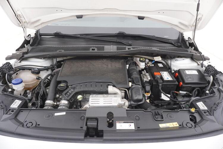 Peugeot 208 Active Pack BZ578410 1.2 Benzina 101CV