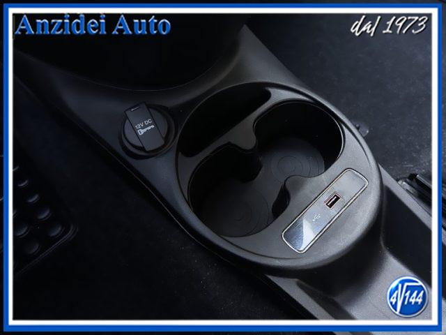 FIAT 500 1.0 Hybrid Cult
