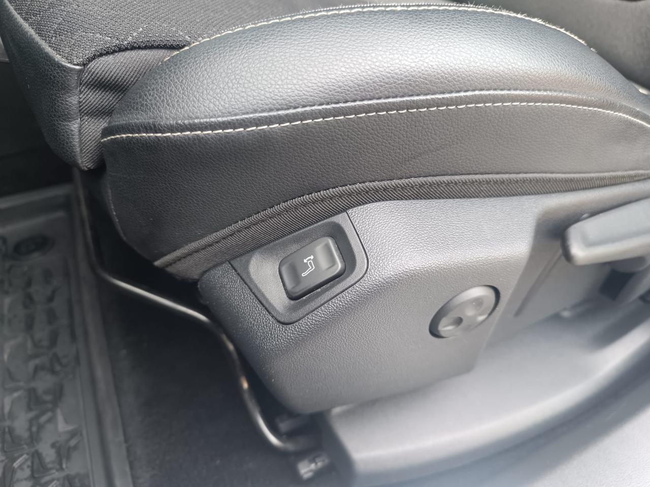 Opel Grandland X 1.5 diesel Ecotec Start&Stop Ultimate