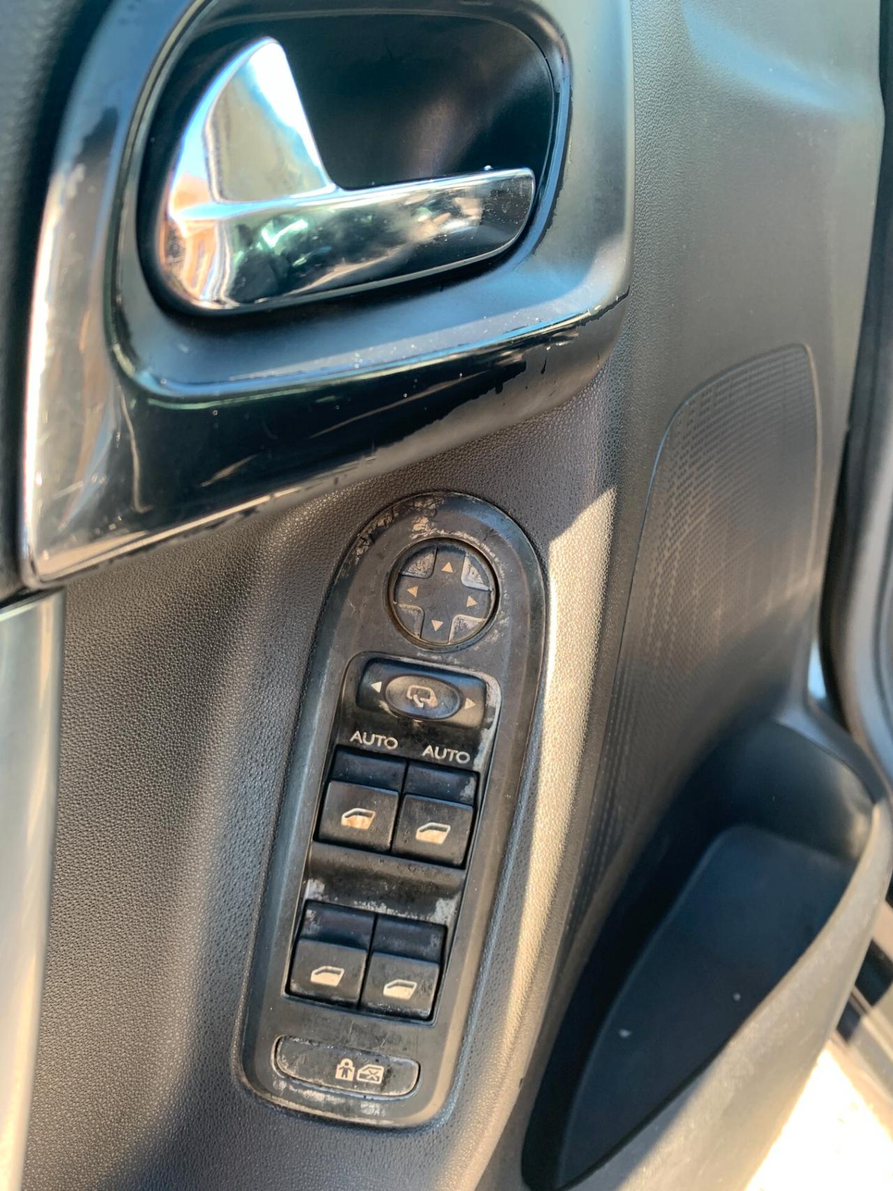 Citroen C3 1.4 95Cv Exclusive