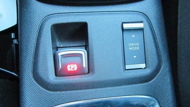 Opel Corsa 1.2 100 CV aut. GS