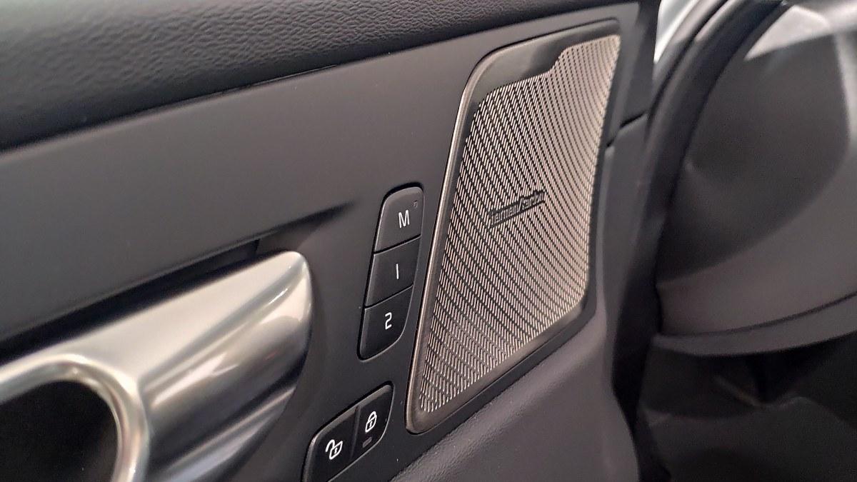 VOLVO Xc60 T6 Plug-In Hybrid Awd Automatico Ultra Dark