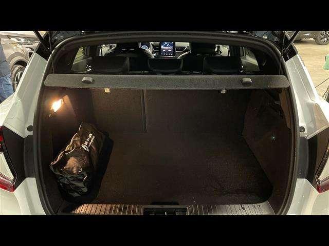 Renault Captur 1.6 E-TECH Plug-in Hybrid 160cv RS Line Aut