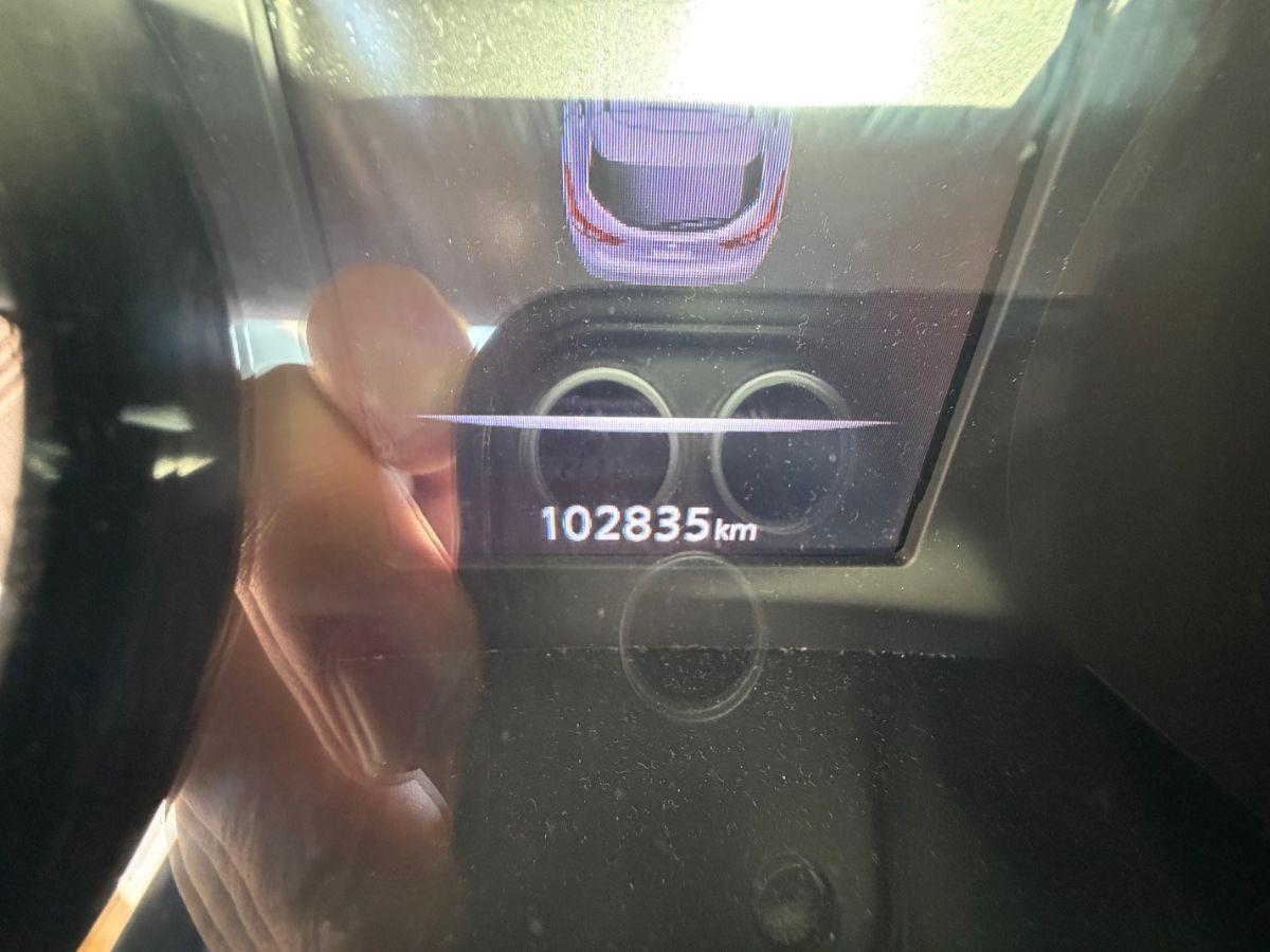 NISSAN - Qashqai - 1.5 dCi N-Connecta #UNICOPROPRIETARIO