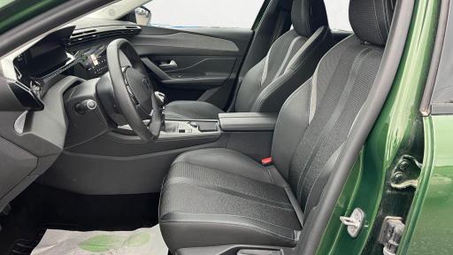 Peugeot 308 1.2 puretech t Allure s&s 130cv IN PROMO