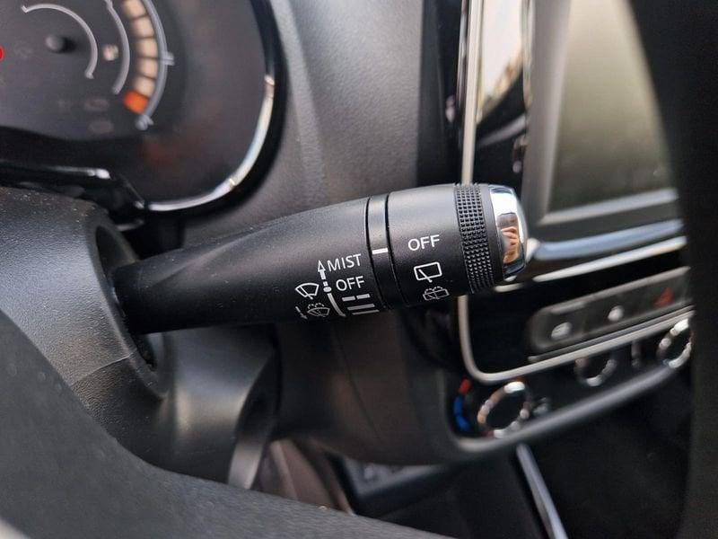 Dacia Spring NUOVA Expression Electric 45 (33kW)