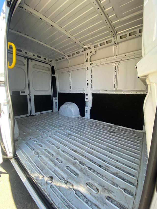 OPEL Movano *PROMO* 35 2.2 BD 140 PM-TM Furgone