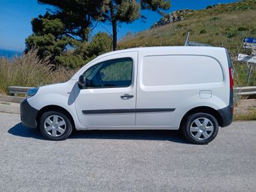 Nissan NV 250 Diesel Iva Compresa