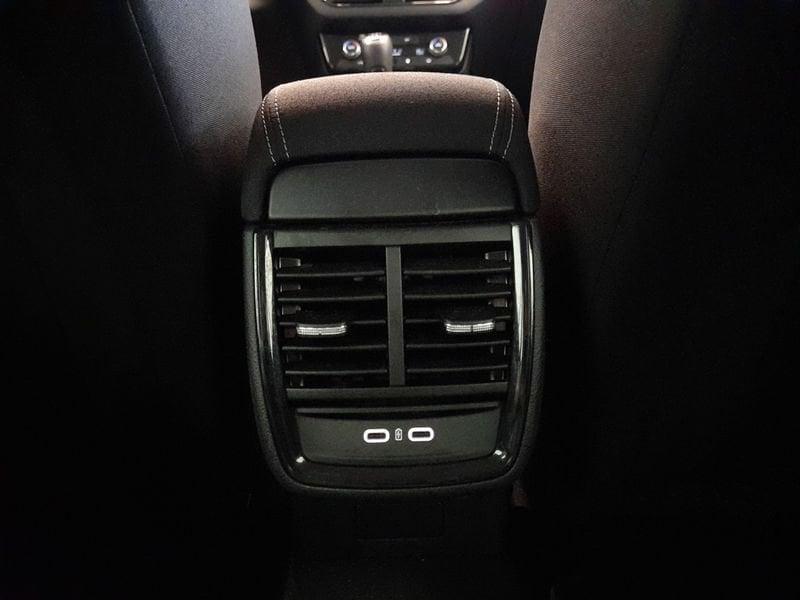 Škoda Kamiq 1.0 TSI Black Dots 70kW