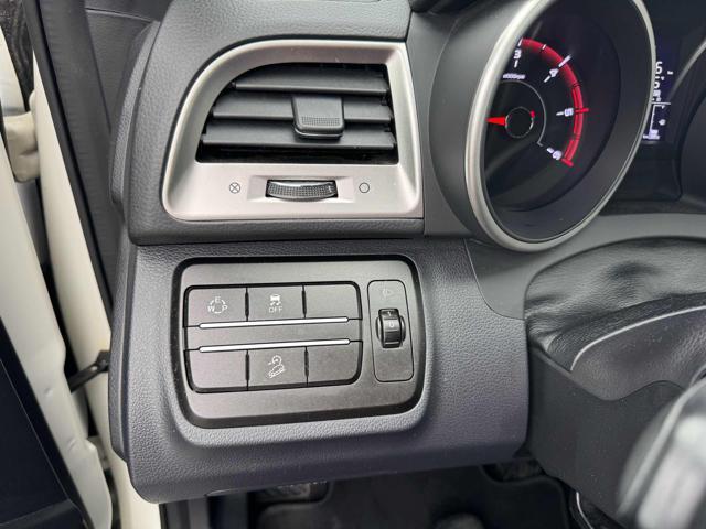 SSANGYONG Tivoli 1.6d 2WD I lov It