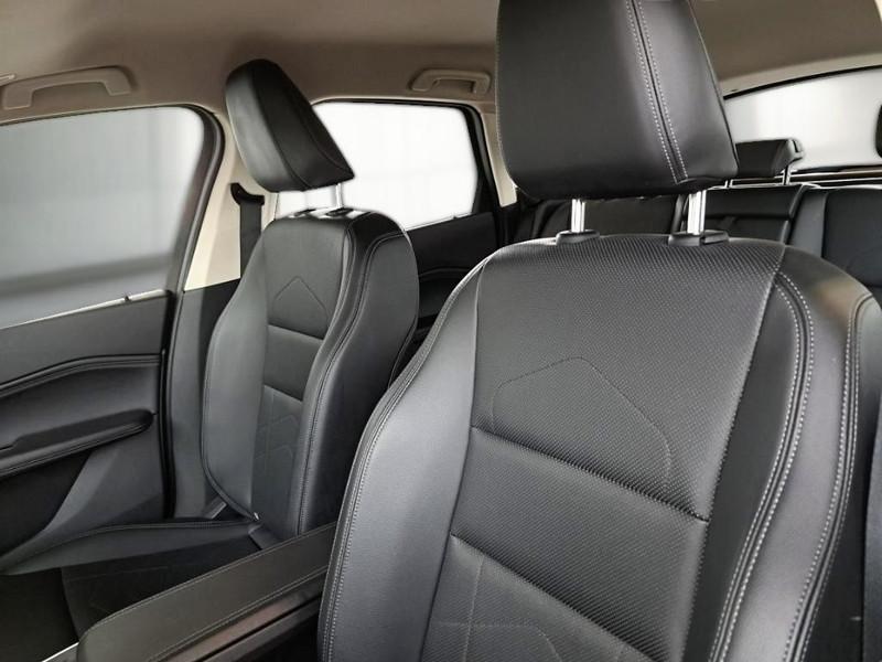 BMW Serie 2 1,5l 136hp 218i Active Tourer Auto