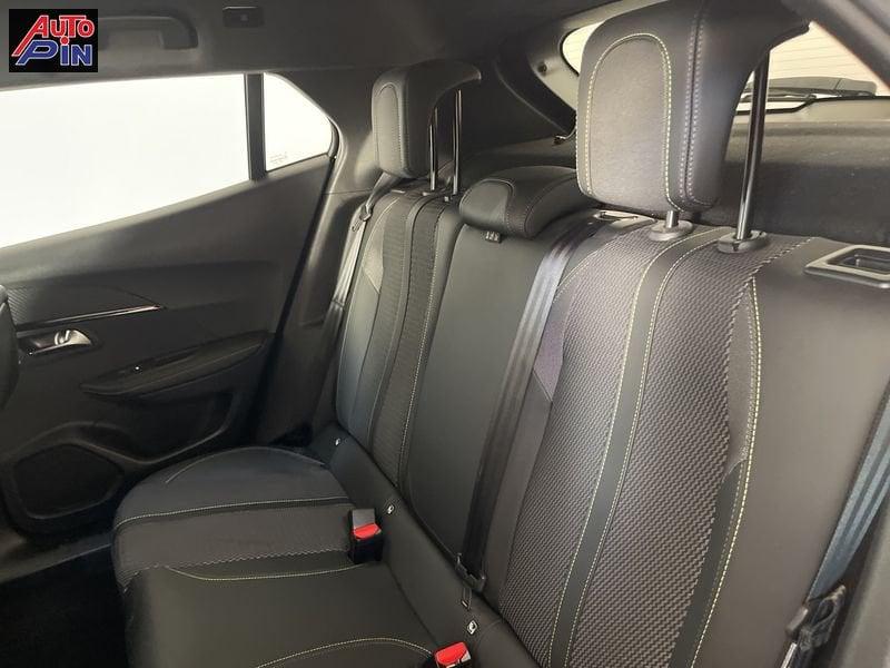 Peugeot 2008 2008 PureTech 100 S&S Allure*IN ARRIVO*