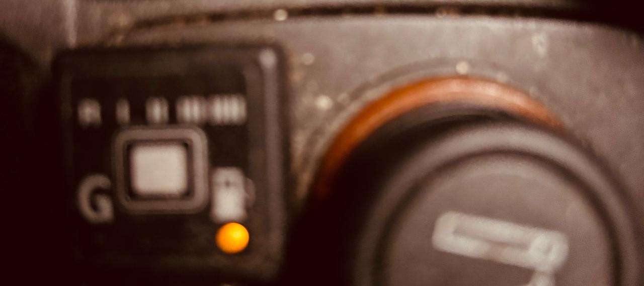 Fiat Panda 1.2 Dynamic GPL-2010-5 posti