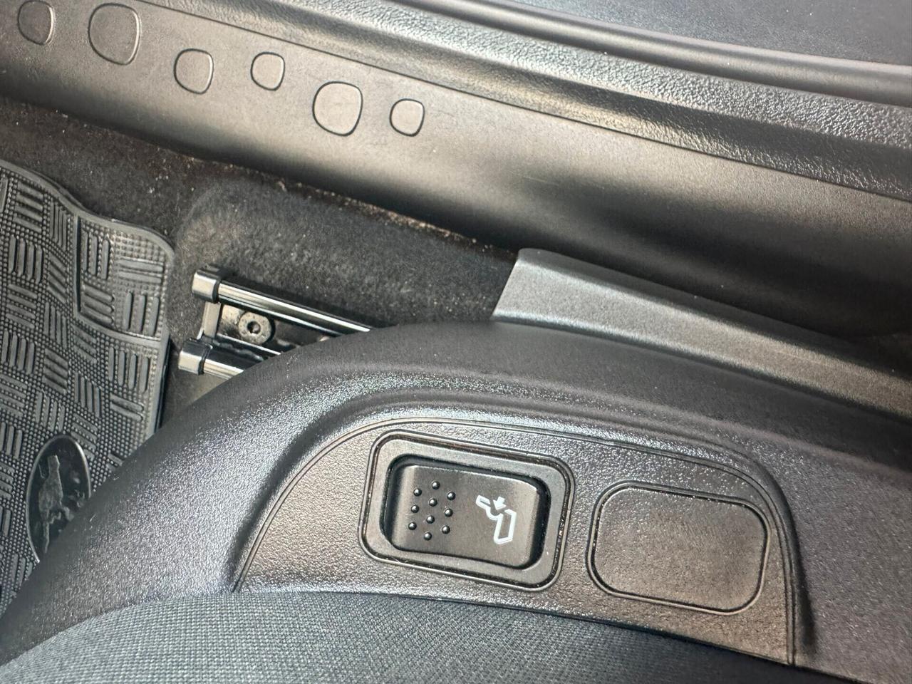 FIAT 500 L LIVING 1.6 MULTIJET 105 CV BUSINESS