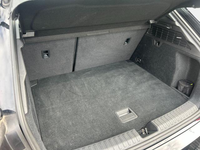 AUDI A3 SPB 35 TDI S tronic Business