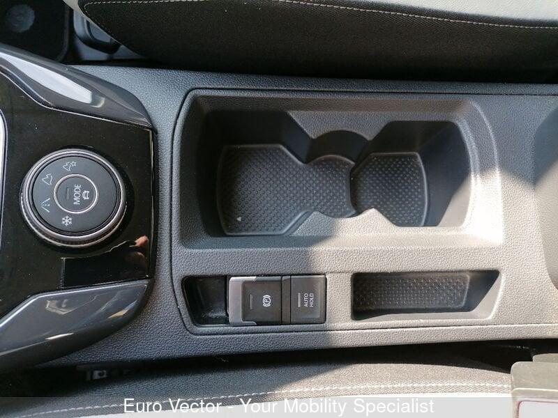 Volkswagen T-Roc 2.0 TDI DSG 4MOTION Advanced BlueMotion Technology