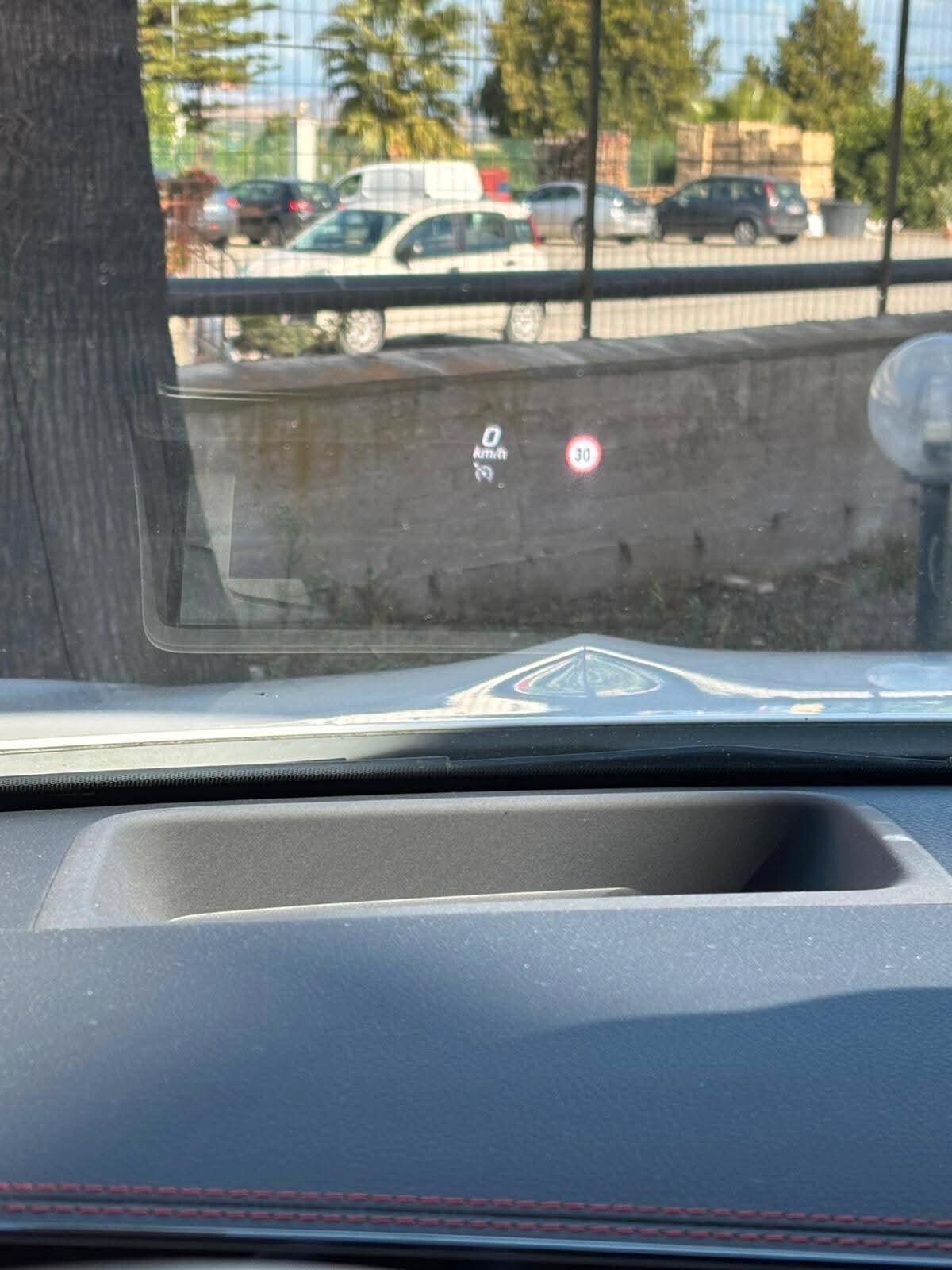 Mercedes-benz CLA 200 d Automatic Premium//